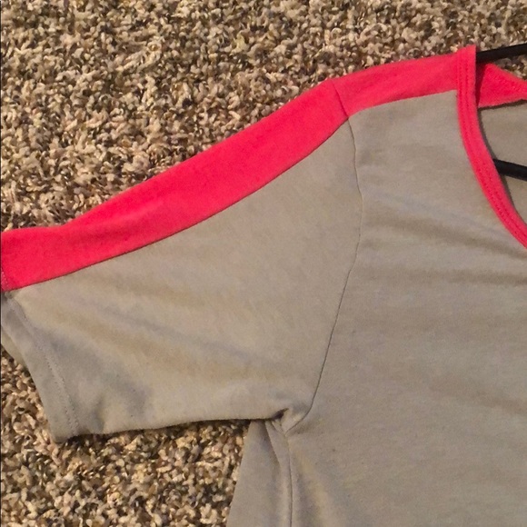 XXS Perfect T - Picture 3 of 3